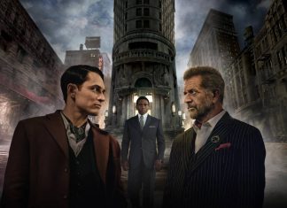 ‘O Continental’ ganhará 2ª temporada? Produtor responde!