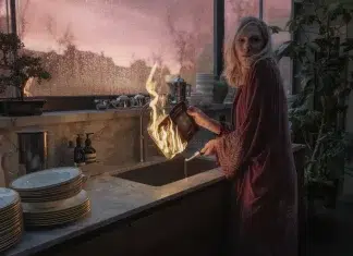 10 Dicas de Séries IMPERDÍVEIS para você assistir na Apple TV+