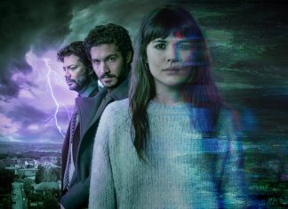 10 filmes que você precisa ver ainda esse ano na Netflix!