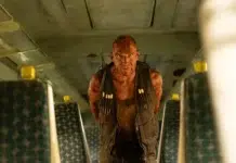 ‘Extermínio: O Templo dos Ossos’: Novo trailer destaca abordagem de Nia DaCosta; Confira!