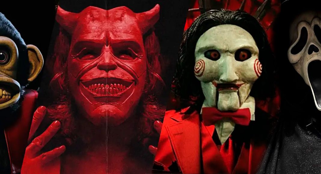 filmesdeterrorqueestreiamem2025e2026