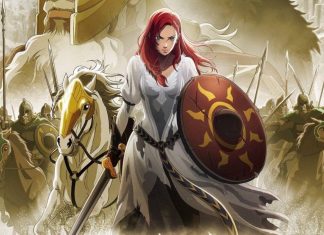 rohirrim