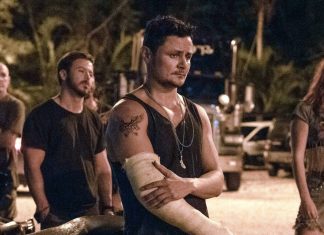 ‘Matchbox’: Astro de ‘Matador de Aluguel’ é escalado para filme baseado na icônica marca de carrinhos de brinquedo arturo castro