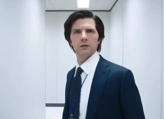 ‘Ruptura’: Assista aos primeiros OITO minutos da nova temporada ruptura severance