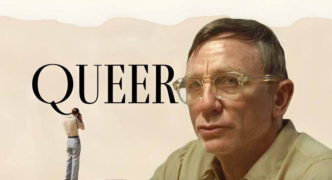 queer