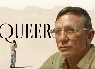 queer