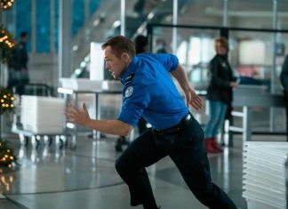 ‘Bagagem de Risco’ vai ganhar sequência? Taron Egerton responde! bagagem de risco