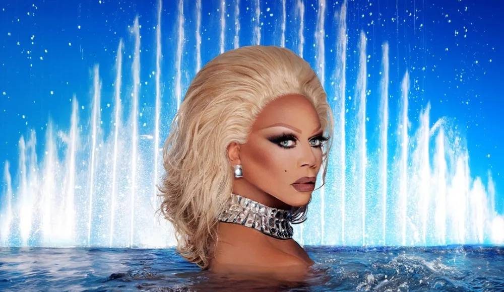 rpdr season 17