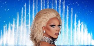 rpdr season 17