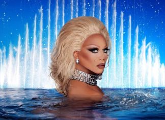 rpdr season 17
