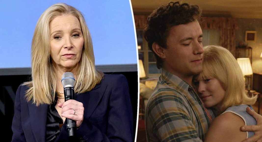 aqui lisa kudrow aqui lisa kudrow