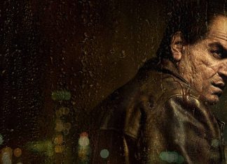 ‘Batman: Parte II’: Matt Reeves revela que Robert Pattinson leu o roteiro da sequência “em uma pasta secreta” pinguim