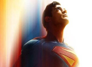 ‘Superman’: James Gunn surpreende ao revelar inspiração em longa do ‘Godzilla’ superman