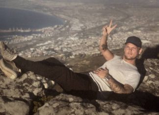 avicii