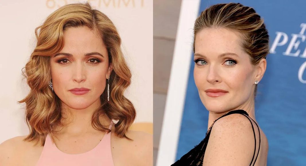 rose byrne meghann fahy a boa filha