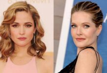 rose byrne meghann fahy a boa filha