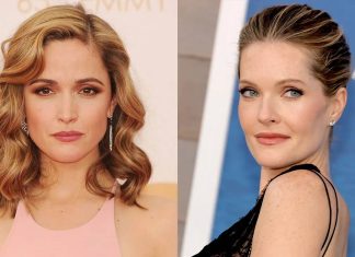 rose byrne meghann fahy a boa filha