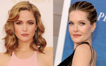 rose byrne meghann fahy a boa filha