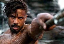 michael b jordan