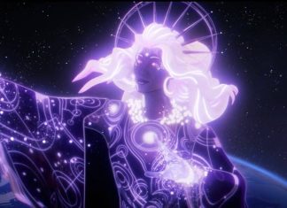 Crítica ‘What If…?’ | Segundo episódio da terceira temporada é marcado por ritmo irregular e promessas para o fim da série
