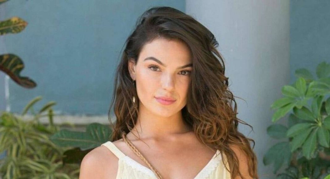 isis-valverde