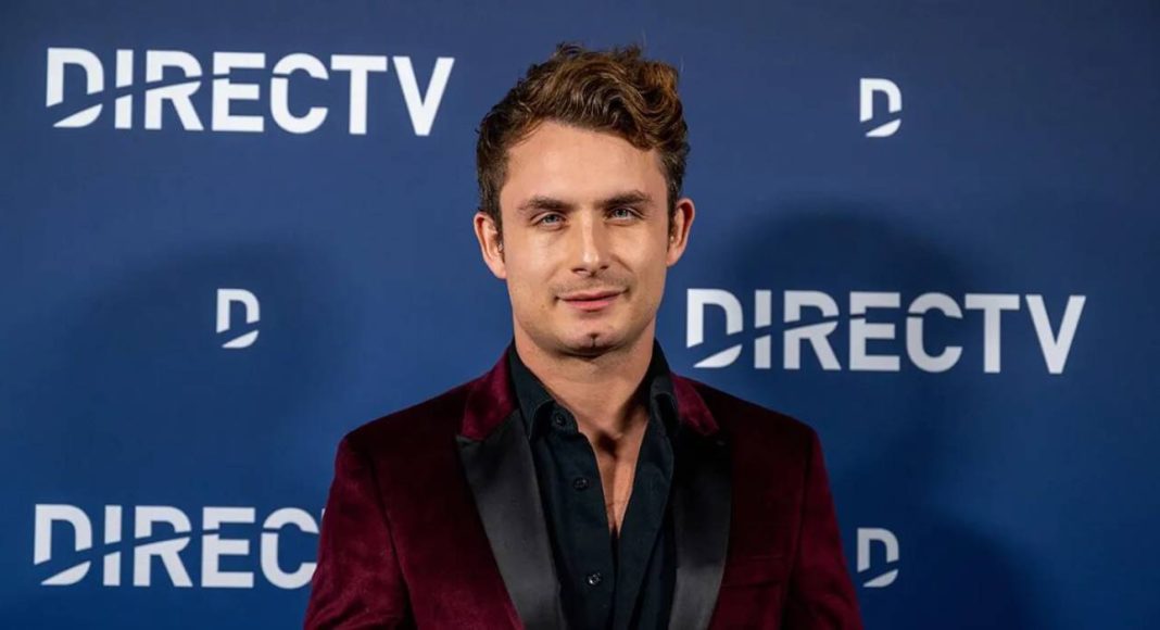 james kennedy (1) james kennedy (1)