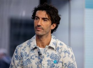 Justin Baldoni prestará depoimento presencial em julgamento contra Blake Lively