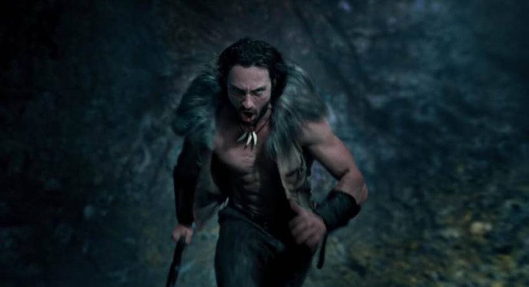 kraven (1)