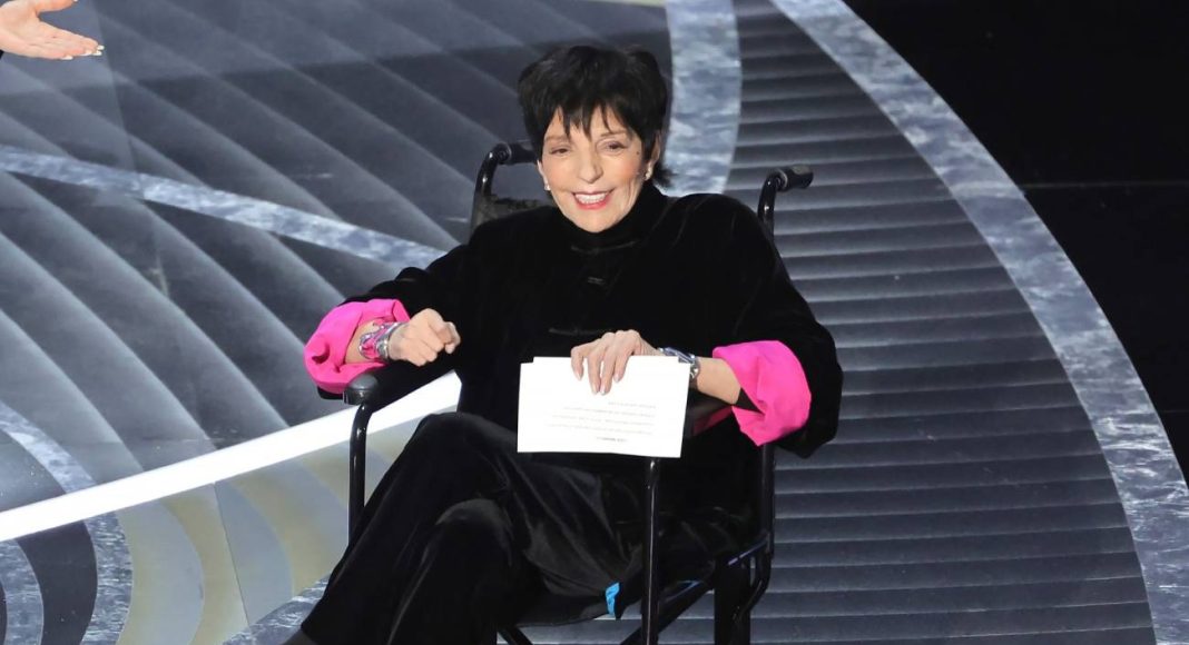 liza minnelli (1)