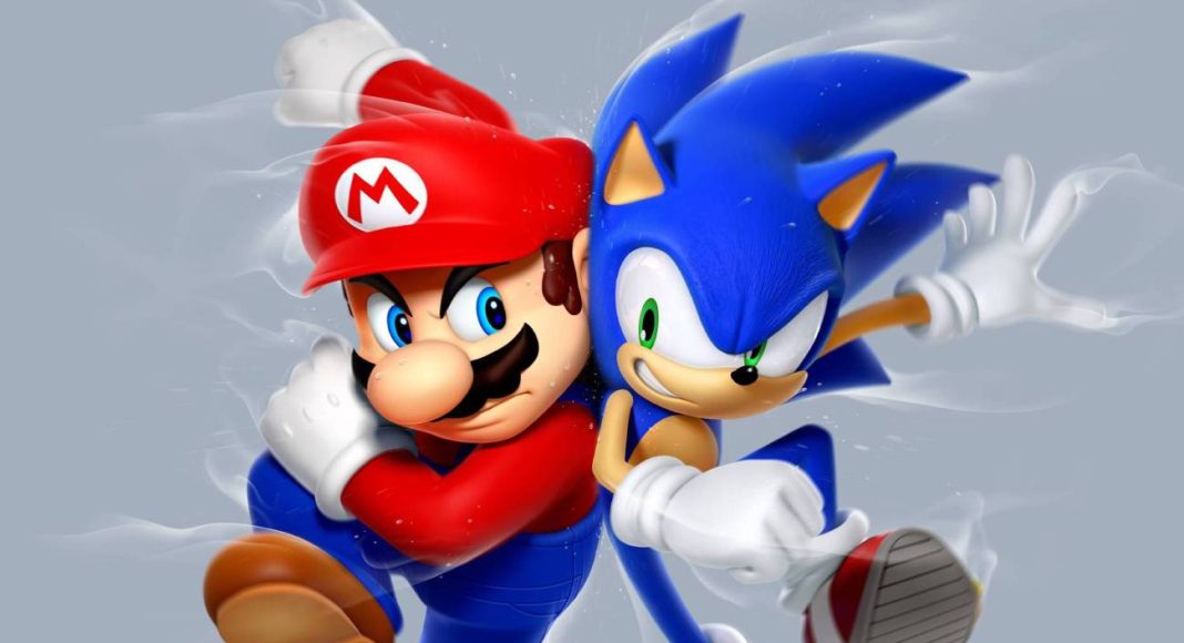 mario e sonic (1)
