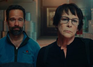 ‘Melou’: Showrunners falam sobre o INSANO roubo do Canadá que inspirou série com Jamie Lee Curtis; Assista a entrevista!