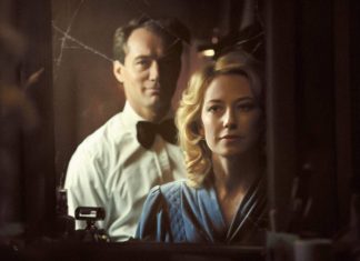 Casamento NÃO é fácil! 10 filmes que refletem sobre o tema…