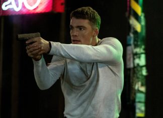 ‘O Agente Noturno’: 3ª temporada da série de AÇÃO ganha teaser e data de estreia na Netflix