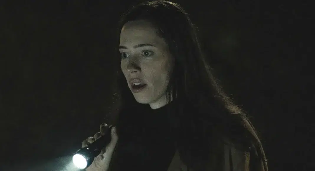 rebecca hall