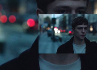 Sebastian