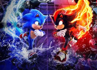 ‘Sonic 3’ e ‘Mufasa – O Rei Leão’ BRIGAM pelo reinado das bilheterias nos EUA