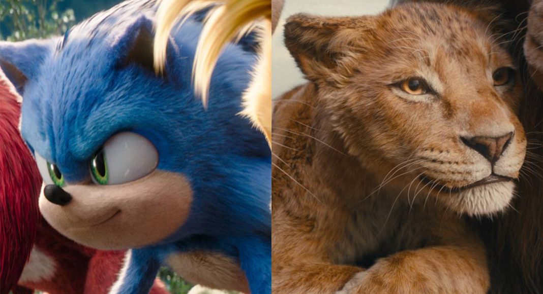 sonic e mufasa (1)