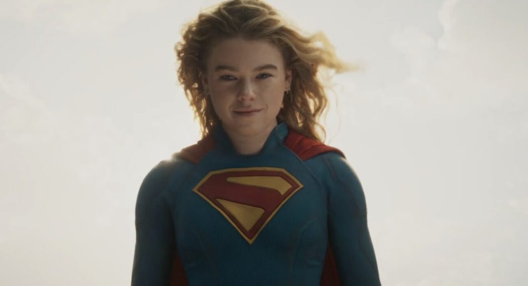 supergirl3