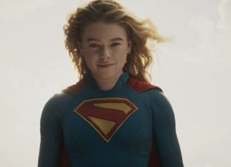 Supergirl | O que o teaser trailer revela sobre o novo filme da DC?