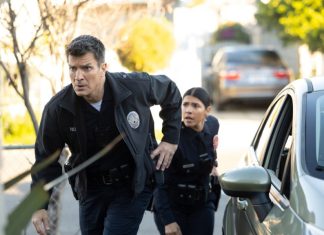 8ª temporada de ‘The Rookie’ ganha teaser oficial e data de estreia; Confira!