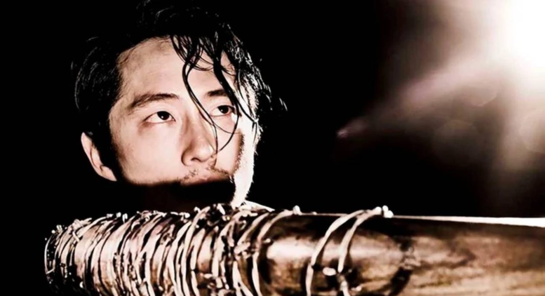 the walking dead 10 (1)