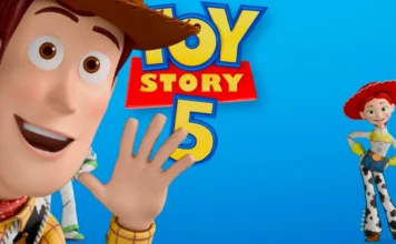 toystory5 2