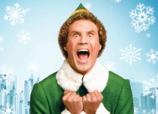 Will Ferrell reflete sobre o legado de ‘Um Duende em Nova York’: “Tive sorte em ter feito esse filme”