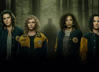 ‘Yellowjackets’: Showtime vence disputa JUDICIAL envolvendo direitos autorais; Entenda!