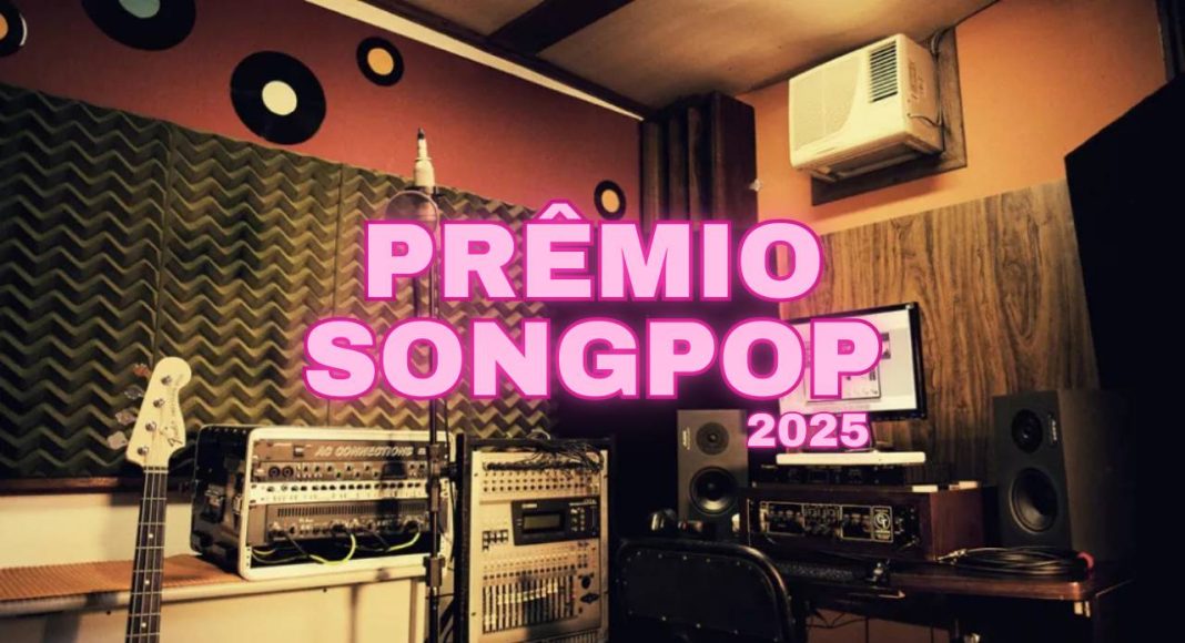 - CAPA YOUTUBE-23