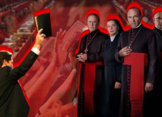 Artigo | Conclave: Thriller sobre Vaticano Reflete Mudanças Históricas na Igreja