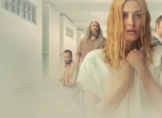 10 suspenses ARREPIANTES disponíveis pelos streamings!
