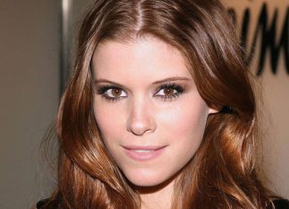 Kate Mara se junta ao elenco de ‘Mulheres Imperfeitas’, série de SUSPENSE com Elisabeth Moss e Kerry Washington