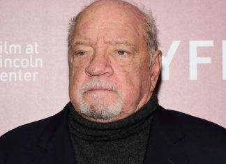 Paul Schrader, roteirista de ‘Taxi Driver’, revela planos de usar Inteligência Artificial em novo filme