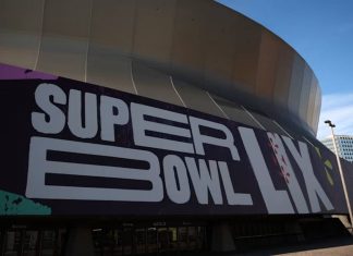 ‘Jurassic World’, ‘Missão: Impossível’ e outros filmes que devem ganhar TRAILER no Super Bowl